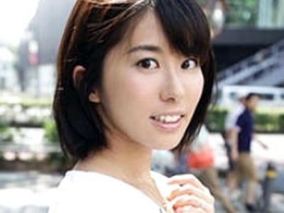 浮気した旦那への復讐心から不倫AVに応募してきた素人妻の中出し性交素人人妻中出しハメ撮りのアダルト動画