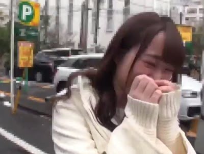 自分からホテルに行くと恥ずかしく言う神素人とのラブラブハメ撮り巨乳ハメ撮りのセックス動画