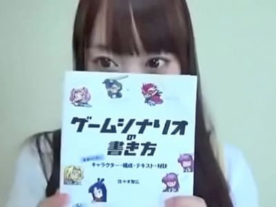 膣奥まで届く激しいピストンで体を痙攣しながらイキまくる美少女美少女顔射ぶっかけ潮吹きのアダルト動画