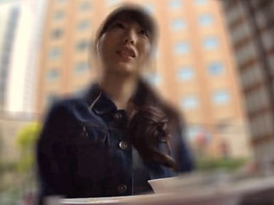 代官山でナンパした素人妻を即日連れ込み浮気ハメ撮り！素人人妻ハメ撮りナンパのポルノ動画