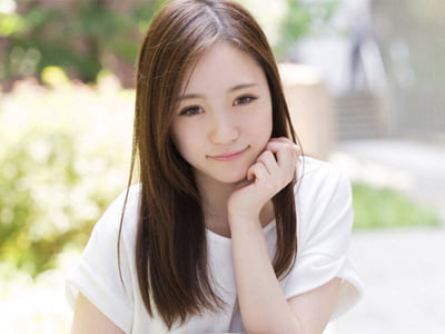 濃厚な愛撫に乳首を勃起させ身体を震わせながらマジイキするパイパン美少女美少女パイパンのアダルト動画