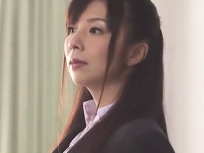 自宅に侵入していた教え子に襲われ中出しレイプされる女教師女教師中出しレイプのアダルト無料動画