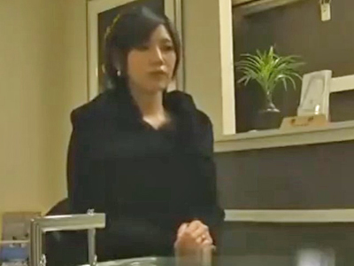 余裕の表情で構えてたのに中出しレイプマッサージに絶叫晒す素人妻素人人妻熟女中出しレイプマッサージの無料アダルト動画