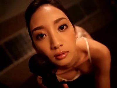 イッてもイッても終わらぬピストンに連続絶頂する美女巨乳お姉さん辻本杏のエロ動画