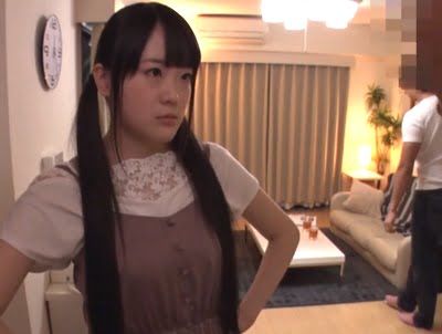 童貞殺しのセーターの美少女の筆下ろし巨乳美少女童貞佐々波綾の無料AV動画