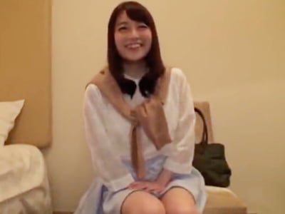 乳首が敏感な素人妻が旦那の出張中に他人棒に中出しされマジイキｗ巨乳素人人妻中出し飯山沙織のアダルト動画