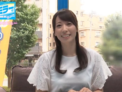 清楚な美人妻が出産後の骨盤のゆがみをアナルハメで解消素人人妻中出しアナルのポルノ無料動画