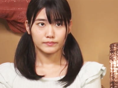 巨乳娘に媚薬オイルを塗り込み生ハメ中出しレイプに及ぶわいせつマッサ師巨乳美少女ロリ中出しレイプマッサージのアダルト動画