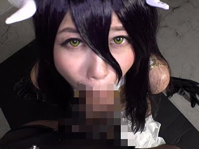 保健室の先生が不良生徒に弱みを握られて校内で奴隷に…巨乳女教師顔射レイプのエロ動画