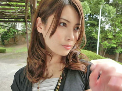 育ちの良さとは裏腹にプライドを捨てドMに乱れ狂う素人妻素人お姉さん人妻中出しの無料アダルト動画