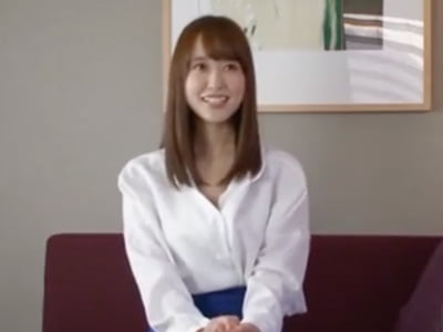 不倫サイトで知り合った完璧ボディの人妻とホテルでハメ倒し！巨乳素人人妻顔射ハメ撮りのエロ動画