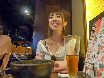 韓流だいすきスタイル良しの可愛すぎるイン○タ女子とナンパSEX素人美少女ナンパのアダルト動画