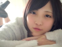 清純な美少女と昼間からホテルで生パコｗ巨乳美少女ぶっかけのアダルト動画