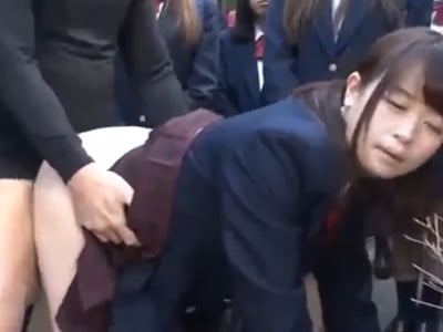 日常にセックスが馴染んでる女子校！修学旅行でいつでもどこでもセックスしまくり！女子校生美少女お姉さん女教師中出しフェラぶっかけイラマチオ乱交のアダルト動画