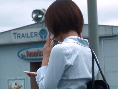 レイプ魔たちに目を付けられた美人OL…思春期レイパーたちの性欲は尽きることなく肉便器化巨乳素人OLハメ撮りレイプ乱交のAV無料動画