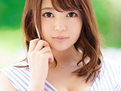 神が産み落としたような完璧スタイルの美女が爆誕素人美少女デビュー作栗栖みなみのアダルト動画