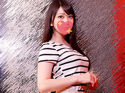 彼氏に内緒でナンパちんぽにイカされまくる現役素人CA巨乳素人美少女ハメ撮りナンパのアダルト動画