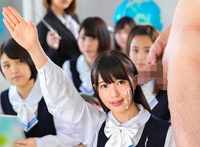 「勉強続けて…」爆乳カテキョが汗だくになりながら絶頂性授業！お姉さん家庭教師近親相姦乱交吉川あいみのアダルト動画