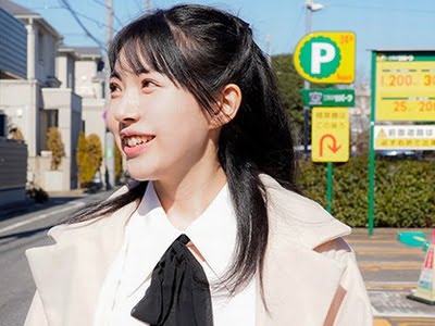 顔を歪めながらアナル挿入を懇願する尻穴の快感に溺れた人妻巨乳人妻オナニーアナルのポルノ無料動画