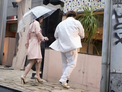 素人娘はいくら払えばラブホへ行くのか！？完全検証で現役JDとハメ撮り巨乳素人美少女ハメ撮りナンパの無料ポルノ動画