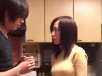 年下のイケメンに責められ無理やり犯される美女ｗ巨乳お姉さん中出しレイプのアダルト動画