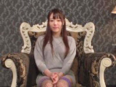 ぽっちゃりビッチがザーメンでベッタベタになるまで肉便器ファック巨乳お姉さん顔射のポルノ動画