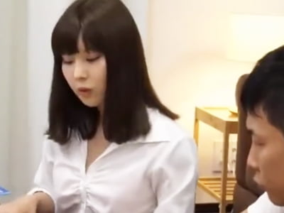生徒を筆おろししてあげようとした先生が間違えてアナルにぶちこまれちゃうｗお姉さん痴女童貞アナルのアダルト動画