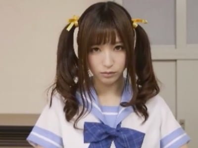 美少女JKが教室オナニーしていたので続きをしてあげるクラスメイト女子校生美少女オナニー天使もえのアダルト動画
