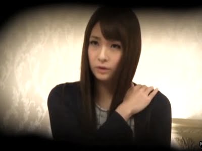肩こりに悩むS級OLに媚薬オイル塗り込み強制中出しする一部始終を盗撮！巨乳素人OL中出し盗撮マッサージのアダルト動画