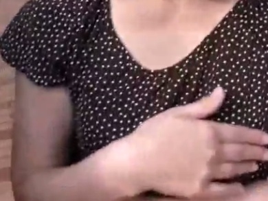 他人棒大好きな五十路熟女の濡れマンコ最高すぎ！熟女のアダルト動画