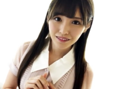 どろどろで真っ白なザーメンを笑顔で浴びてくれるぶっかけ大好き美少女美少女顔射フェラぶっかけのアダルト動画