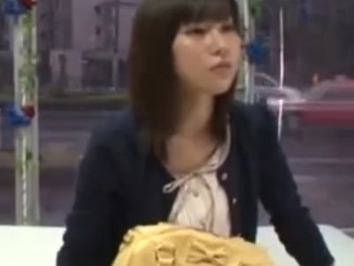友達同士でノリでセックスしちゃった素人さん素人お姉さんのアダルト動画