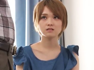 誰も来ない体育倉庫で美少女JKに中出し種付け！美少女痴女中出しのアダルト動画