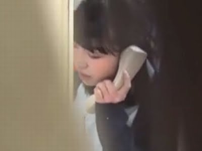 狙われた美人看護師！欲求不満な患者に無理やりハメ倒されて涙目巨乳看護婦レイプ盗撮の無料エロ動画