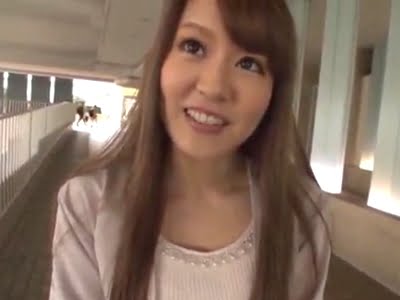「最近シてなくて…」美人すぎる受付嬢と一夜限りのハメ撮り！巨乳素人お姉さん顔射ハメ撮りのアダルト動画