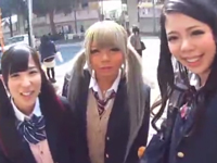 美少女・お姉さん系・ギャルJKとタイプがそれぞれ違う娘達との逆ハーレム乱交巨乳女子校生美少女ギャル痴女の無料ポルノ動画