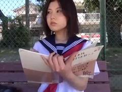 野球部の女子校生マネージャーを拉致監禁してイプする鬼畜！美少女レイプのアダルト動画│ピンクの穴
