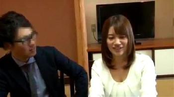 美人な奥さんと男湯に突入!他人ちんぽをぶち込まれてしまいザーメンを種付けされちゃうのアダルト動画