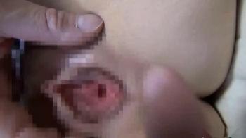 制服姿のクッソ可愛いエロJKをナンパしてホテルで即ハメ撮り！！女子校生美少女のアダルト動画