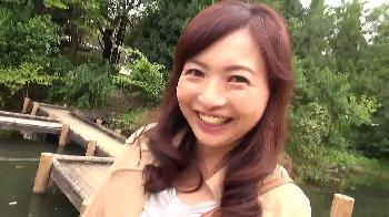まだまだ性欲が衰えないどころかマシマシな美熟女が旦那以外のペニスでハッスル！巨乳素人ハメ撮りのアダルト動画