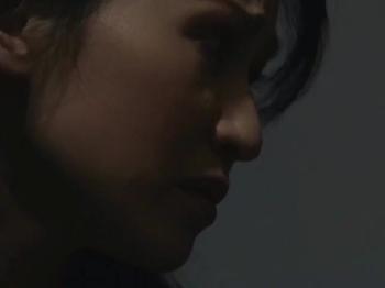 オナニーをしたところ義息にバレてしまいSEX強要されちゃう美熟女！巨乳素人人妻中出し近親相姦のアダルト動画