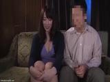 意識高い系の巨乳妻をガチ調教したらドMな性癖が開花して乱れイキパコ！のアダルト動画