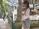 お買い物中の素人お姉さんをどうにか口説いてホテル連行即ハメ撮りファック！巨乳顔射ナンパのアダルト動画