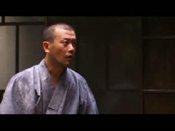 縄でがっちり縛られてしまった熟女妻が拘束プレーが快感なことに気づいてしまう！巨乳人妻顔射のアダルト動画