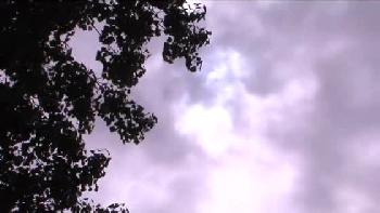 オナニー癖の抜けないOLの為に仕方なく肉棒差出し！巨乳お姉さん顔射椎名ゆなのアダルト動画