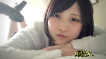 『こんな時間から…何かイイね…』清純な童顔女子と日中から濃厚ホテルハメ！巨乳美少女ぶっかけのアダルト動画