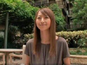インテリ美人のプライドがズタボロになるまで肉便器調教パコ！巨乳お姉さん素人3Pパンストのエロ動画
