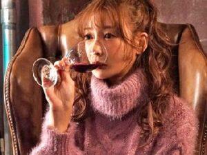 明日花キララの本性を120%引き出す媚薬漬けSEX！巨乳お姉さんのエロ動画