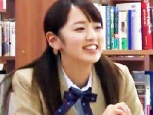 無垢純粋な美少女JKが睡眠薬で眠らされてキモい担任の先生に犯されちゃう！顔射女子校生レイプのエロ動画