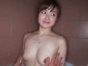 SS級色白人妻とホテルでお酒飲んでじっくり不倫パコ堪能！お姉さん素人顔射ハメ撮りのエロ動画